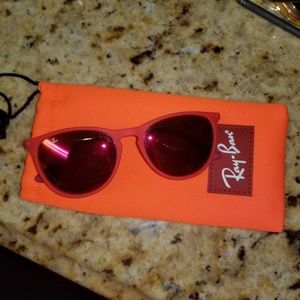 Kids Sunglasses